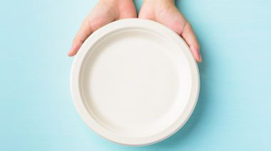 plating-instructions-image